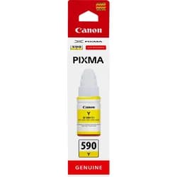 Canon GI-590 Y yellow