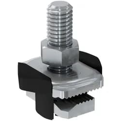 fischer Hammerkopfschraube FHS CLIX 10x60