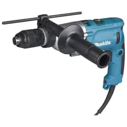 CLUB3D Schlagbohrmaschine