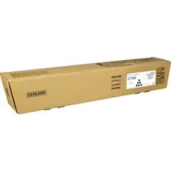 Ricoh Tonerpatrone