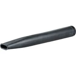 Makita 123246-2 Gebläsedüse