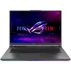 ROG Strix G18 G814PP-S8014W