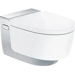 Geberit, Toilette + Bidet, AquaClean Mera