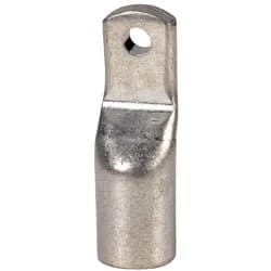 Eaton Kabelschuh NZM3-XKS240
