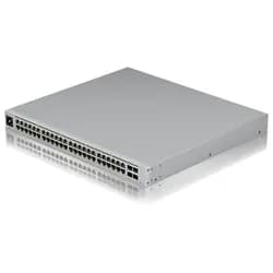 UniFi Switch Pro 48