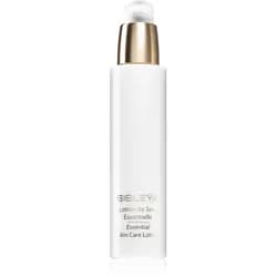 Sisleya Lotion de Soin Essentielle