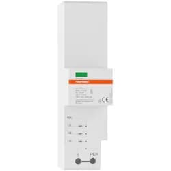 Mersen Überspannungsableiter STMZT12-7K255V-3P