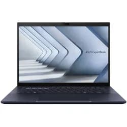 Asus Notebook