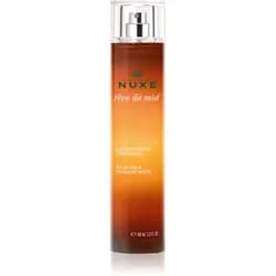 Nuxe Reve De Miel Feines Duftspray