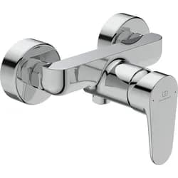 AP-Brausemischer Ideal Standard Cerafine O chrom