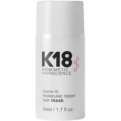 Leave-In Repair Mask 50 ml
