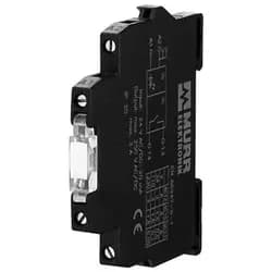 Murrelektronik Optokoppler 52500
