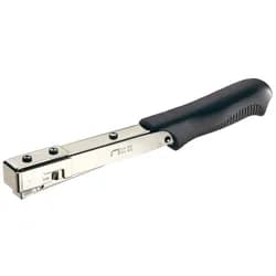 Rapid Hammertacker, R19 Ergonomic