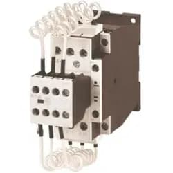 Eaton Schütz DILK20-11 230V/50Hz