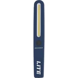 SCANGRIP Taschenlampe Lite 400 lm