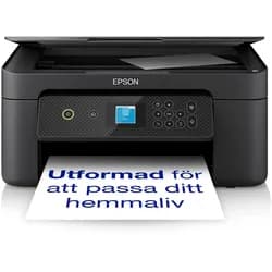 Epson Multifunktionsdrucker