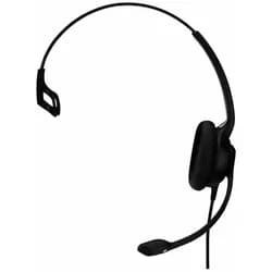 I IMPACT SC 230 USB MS II