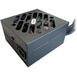 LC-Power PC-Netzteil