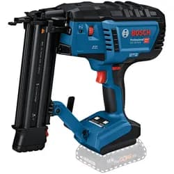 Akku-Holznagler GNH 18V-50 M