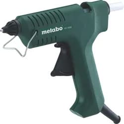 Metabo Klebepistole KE 3000