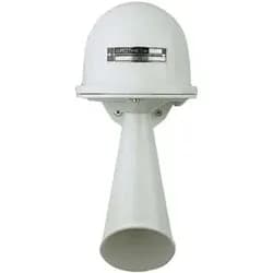 Urmet Signalhupe HUPE 640 230V AC