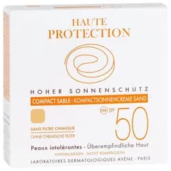 Avene Make-up