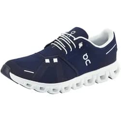 On Herren Cloud 6 lila 47.0