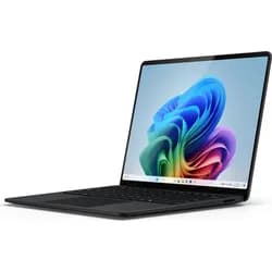 Microsoft Notebook