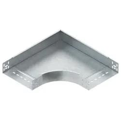 Niedax Bogen RES 60.500