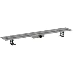 Hansgrohe Komplettset RainDrain Compact 56184800