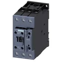 Siemens Dig.Industr. Schütz 3RT2038-1AP00