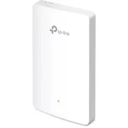 TP-LINK Omada EAP615-Wall, AX1800