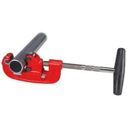 Rothenberger SUPER 2"
