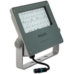 Philips LED Fluter BVP125, 98W, 4000K
