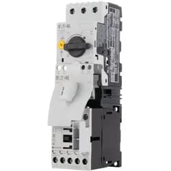 Eaton Motorstarterkombination MSC-D-6,3-M7(24VDC)