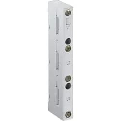 Rittal Sammelschienenhalter SV 9340.000 (VE4)