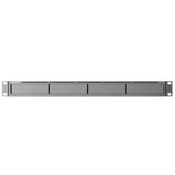 Ubiquiti Network Video Recorder