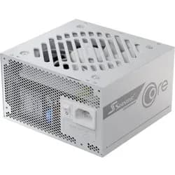 Seasonic PC-Netzteil