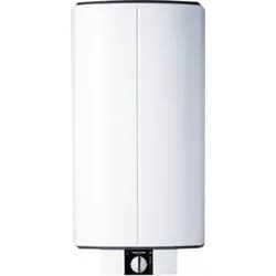 Stiebel Eltron Speicher SH 100 S