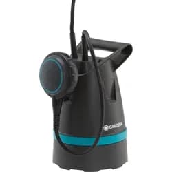 CLUB3D Gartenpumpe