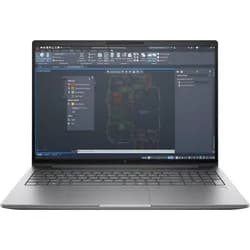 ZBook Power G11 A Mobile Workstation
