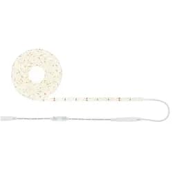LED-Strip SimpLED Power in Weiß max. 50 Watt