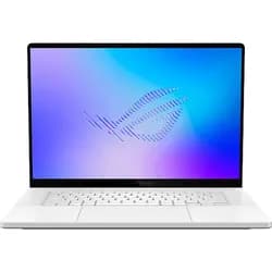 ASUS ROG Zephyrus G16 GU606AR-TB011W 16" WQXGA OLED Core Ultra 9 386H 32GB/1TB RTX 5070Ti Win11
