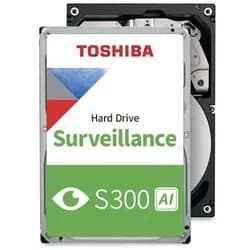 Dynabook HDD-Festplatte