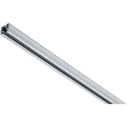 Paulmann Schiene 968.34