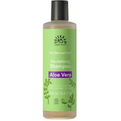 Aloe Vera - Shampoo normales Haar