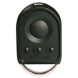 Somfy KeyGo RTS 4-Kanal 1841064
