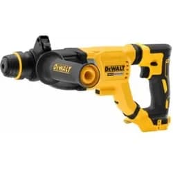 DCH263NK-XJ Hammer Drill