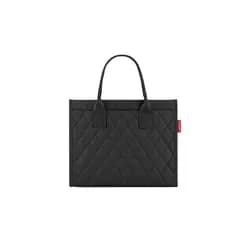REISENTHEL® Einkaufsshopper