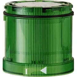 Werma LED-Dauerlichtelement 64420075